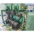 Import Refrigeration Cold Room Equipment Compressor Air-cooled Condensing Unit from China