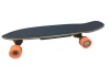 Regular Wood Skate Board 4 Wheel  Electric Skateboard Decks