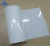 Import Release agent in silicone polyethylene terephthalate plastic liner from China