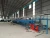 Import release paper coating laminating machine from China