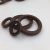 Import Reliable and Easy to use corteco N UPH rubber Oil seal Auto motor Oil seals oring from China