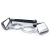 Reliable quality Bus exterior rearview mirror