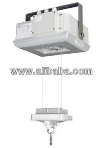 Remote Lighting Lifter (CE & RoHS)