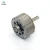 Import Removable High Torque Electric Bicycle Mini Motor for Electric Bike from China