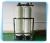 Import remove impurities colors odors residual chlorine manual secondary filtration whole house water purifier filter Softener from China