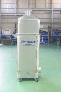 Remove odors molecules home hydraulic machine suppliers filter