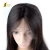 Import Remy long straight wig cosplay,brazilian short wig human hair,honey virgin water wave short 613 blonde human hair full lace wigs from China