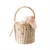 Import Renel Supplies Handmade Craft Gift Wicker Laundry Basket from China