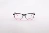 RENNES [Non-RTS]  New design Round Vintage Wholesale Acetate Optical glasses frame spectacle, optical glasses  frame tr90