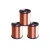 Import Resistance Temperature CuNi6 Tinned Copper 600V Heat Resistant Electrical Wire from China