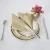 Import Restaurant Dinner Satin Wedding Cloth 100% Polyester Napkin from China