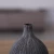 Import Restaurant Table Round Ball Resin Flower Vase from China