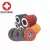 Import Restorer strip and clean sanding disc for rust and paint removal from China