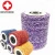 Import Restorer strip and clean sanding disc for rust and paint removal from China