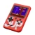 Import Retro handheld video game consoles with Built in 400 Games Player from China