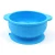 Reusable and safe baby silicone bowl suction bowls,silicone food bowl for baby