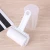 Import Reusable long handle lint roller with cover for cleaning dust from China