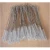 Import Reusable Metal Stainless Steel Drinking Straw Cleaning Brush from China