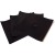 Import Reusable Ptfe Gas Range Protectors Stove Burner Covers from China