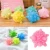 Import Reusable PVC Washing Laundry Dryer Ball Fabric Soften Helper Cleaner from China