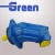 Import Rexroth A2F A2FO series fixed hydraulic piston axial flow pump bent axis piston pump from China