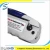 Import RG6 RG11 RG59 Coaxial Hydraulic Cable Crimper Compression Machine Tool For F Connector New from China