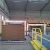 Import RGV Auto Cardboard Logistics and Storage System for Carton Box Making Finishing Line | Bar Code Info from China