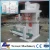 Import Rice bag packing machine/Maize flour packaging machine/Fish meal packing machine from China