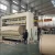 Import Rice Straw Paper Making Machine Fluting Paper Making Machine from China