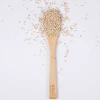 Rich in Protein Top Quality 99.95% Purity Quinoa Organic Quinoa Seeds