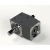 Import Right angle High precision Nema 17 42 mm/ Nema 23 5 to 1 planetary gearbox 5:1 stepper motor with gear reduction from China