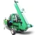 Import Rima forestry machinery from China