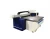 RIPSTEK best selling uv printing machine 6090 uv flatbed printer  uv printer 6090 for phone case ,ball,pen 9060 uv printer
