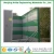 Import Road Metal Noise Panels Sound Proof Barrier from China