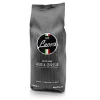 Roasted Coffee Beans for Espresso Italiano