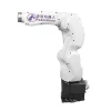Robotic Welding Machine Low Cost Industrial Scara Collaborative Sorting Robot Manipulator