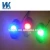 Import Rock light type 12v voltage 9w 8-pod for Jeep SUV ATV truck car accessories led lighting from China