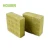 Import Rock Wool on sale with European Quality standard from China