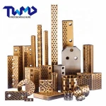 Rod Clevis Joint Stainless Steel China Carbon Blue Surface Finish Material Zinc Origin Plated in China