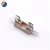 Import ROHS 10x38 6x30 5x20mm  6.3A 10A 15A 20A Micro holder Electronic fuse holder fuse box PCB mount Fuse holder from China