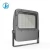 Import RoHS Approved Competitive Price 400w explosion proof floodlight housing from China