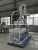 Import Roller flour mill plant for milling wheat/corn/maize/grain from China