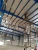 Import Roof Aluminium Foil Bubble Thermal and Sound Insulation Fireproof Proof Heat Cold Insulation Material Air Bubble Insulation from India