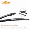 ROP06-2D/E Car Rear Windshield Wiper Blade for Opel Astra G 1998-2004 Accessories Factory Wholesale