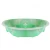 Import Rose Shape Silicone Cake Mould Bread Mould Fluted Cake Pan Baking Mold from China