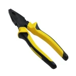 Rose Torquing Plier Narrow Long Nose Clamp Plier Universal Plier