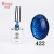 Import rosy nail 120 colors platinum nail  gel private label supply soak off gel polish from China