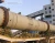 Import Rotary Kiln for Calcining Zinc Oxide and Magnesium Oxide and Copper Iron Ores Rotary Kiln from China
