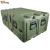 Import rotational Plastic Military Tool Case Waterproof Safety Equipment Case from China