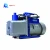 Import RS Series single stage rotary vane small oil vacuum pump from China